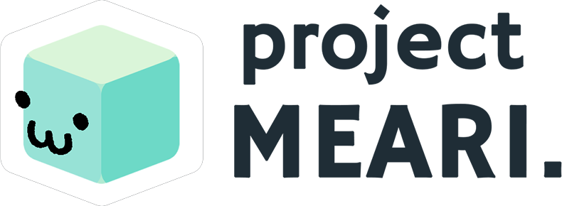 project MEARI.